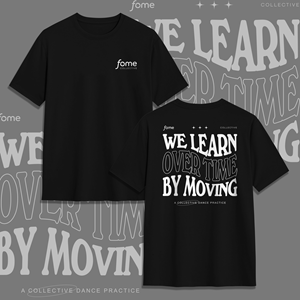 T-Shirt-Design von V FOUR DESIGN für dieses Projekt | Design #36672920