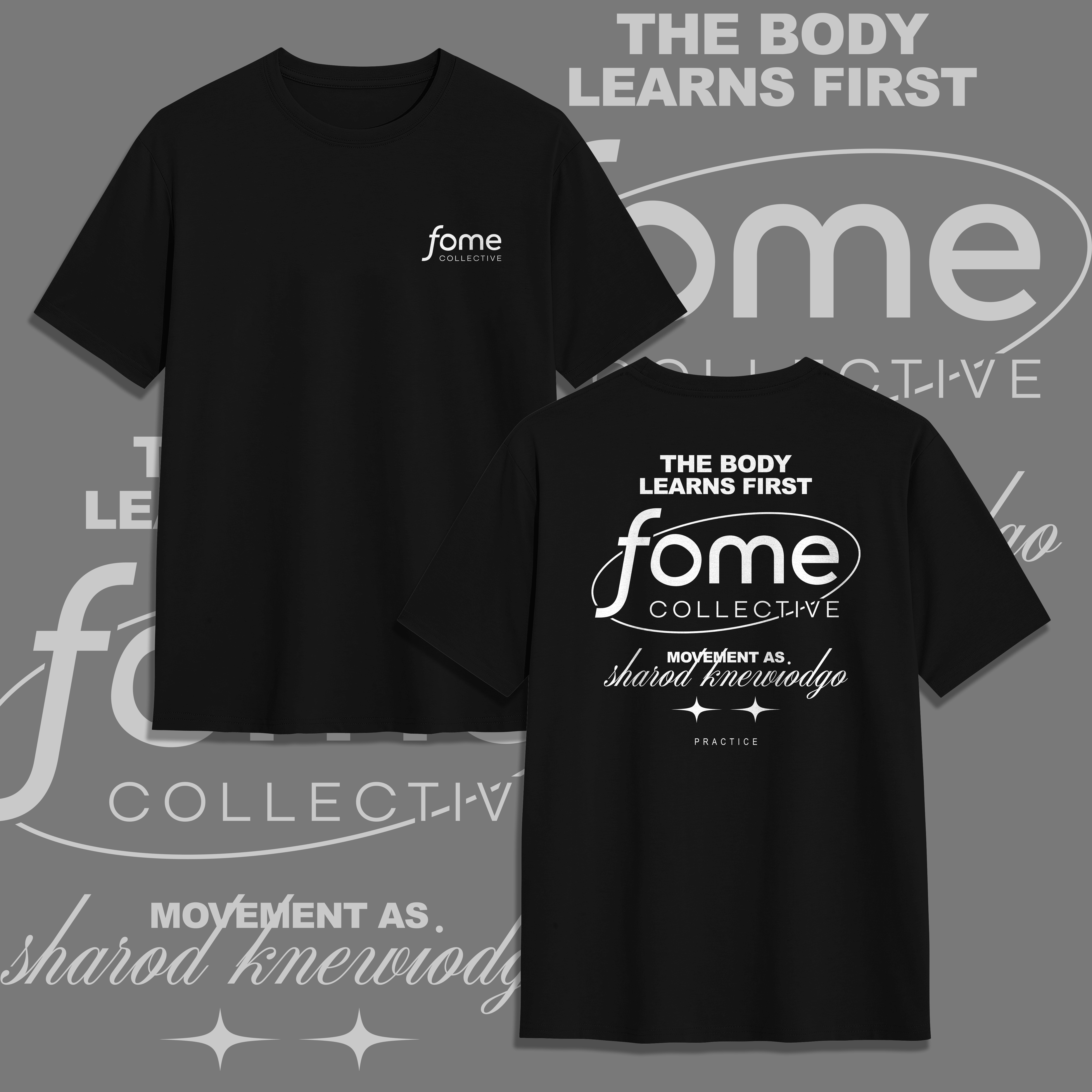 T-Shirt-Design von V FOUR DESIGN für dieses Projekt | Design #36674565