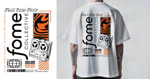 T-Shirt-Design von Jibon Chowdhury für dieses Projekt | Design: #36616020