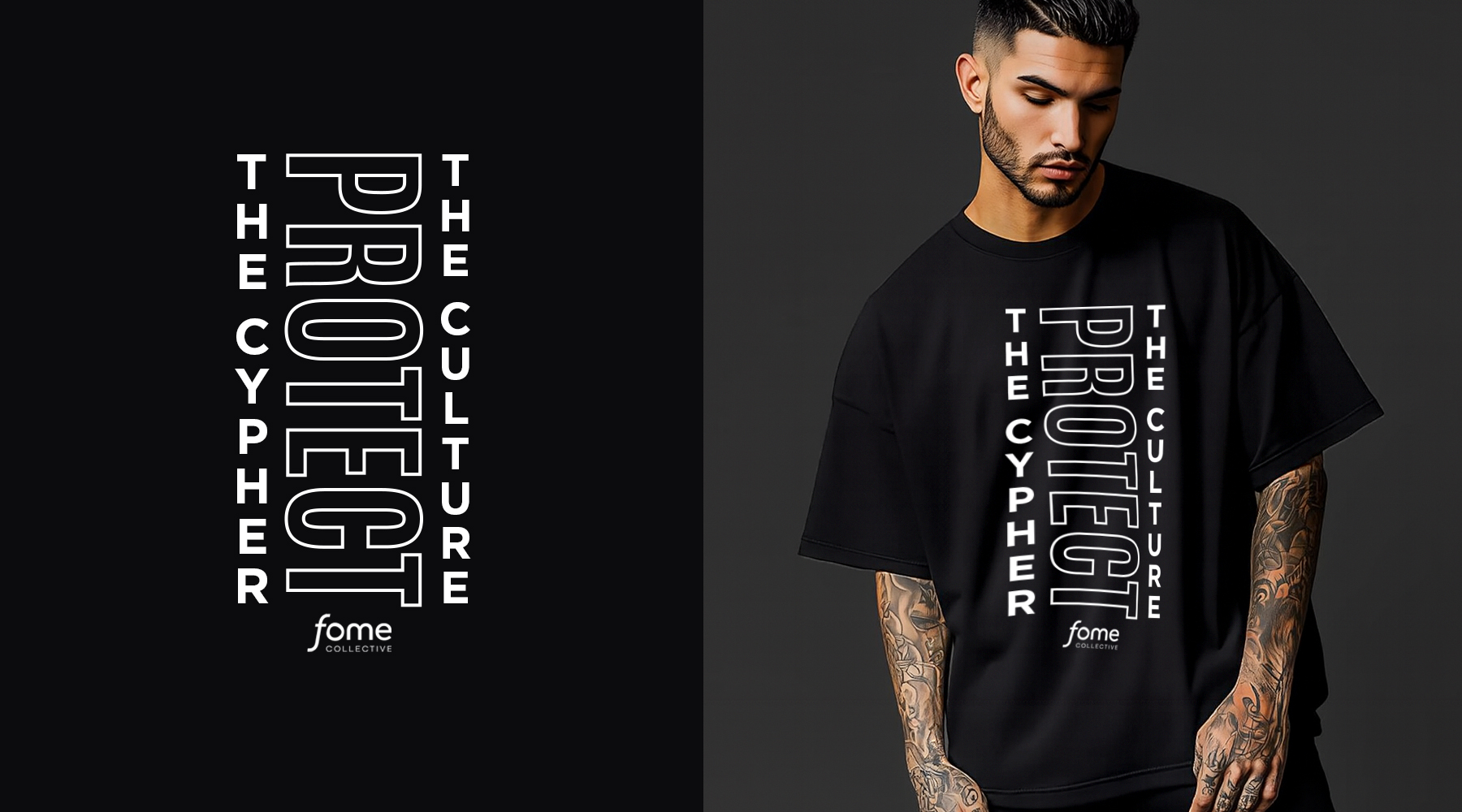 T-Shirt-Design von Arts&Letters für dieses Projekt | Design #36600185