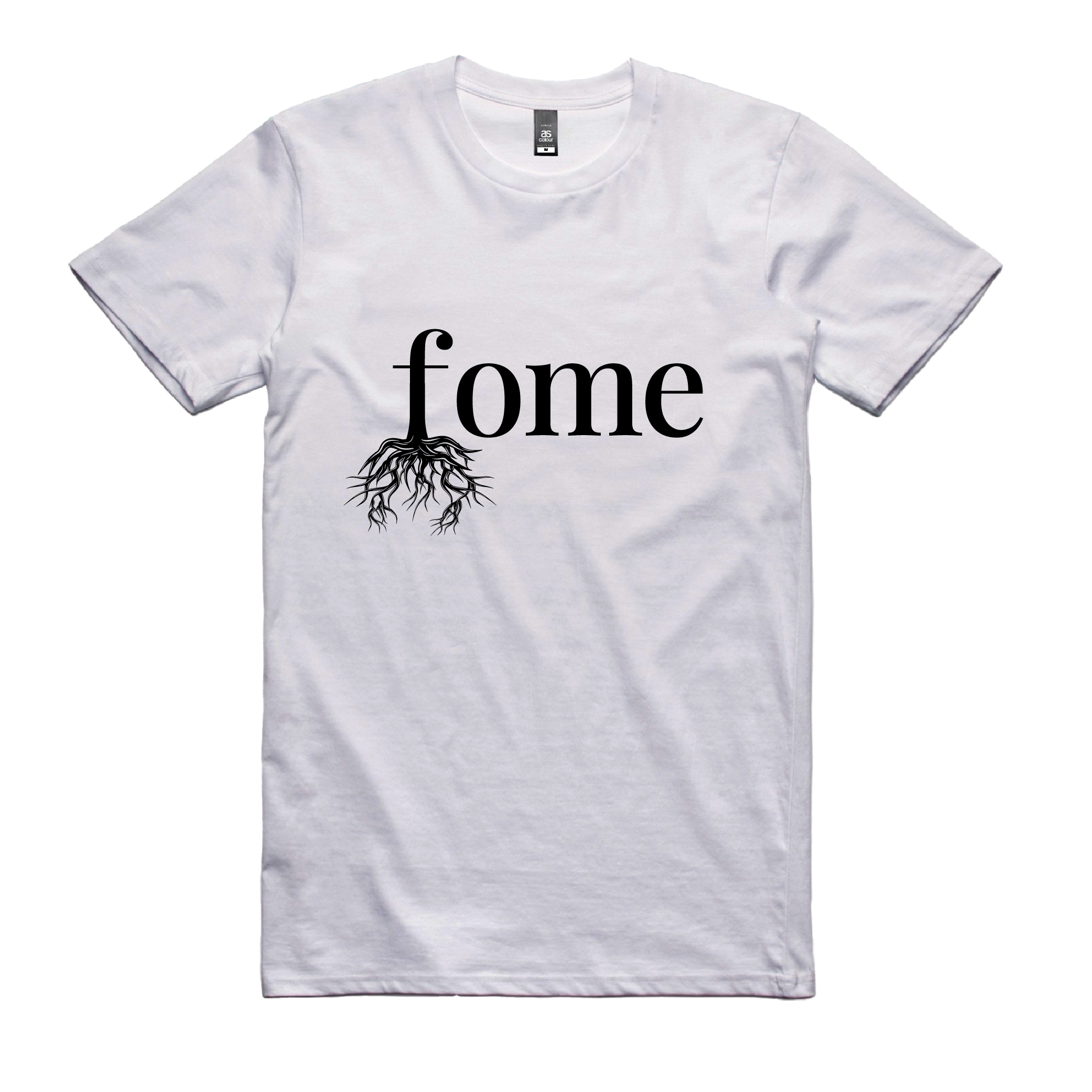 T-shirt Design by KickArt for this project | Design #36597546