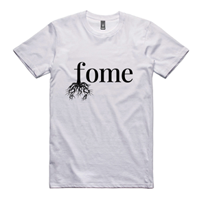 T-shirt Design by KickArt for this project | Design: #36597546