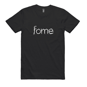 T-shirt Design by KickArt for this project | Design: #36597668