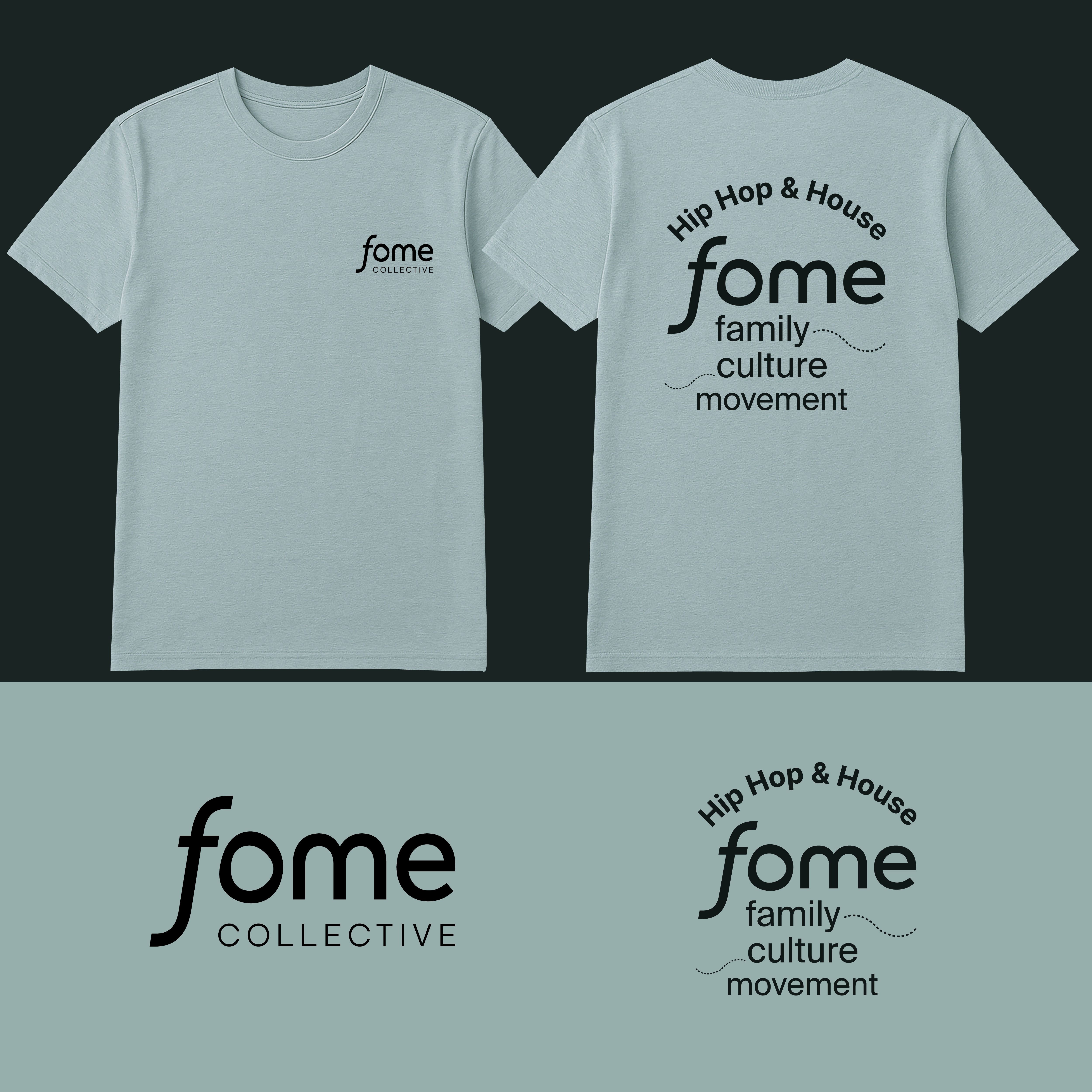 T-shirt Design by amda51 for this project | Design #36587028