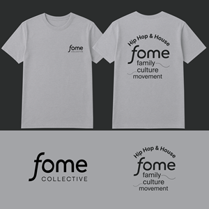 T-Shirt-Design von amda51 für dieses Projekt | Design #36587028