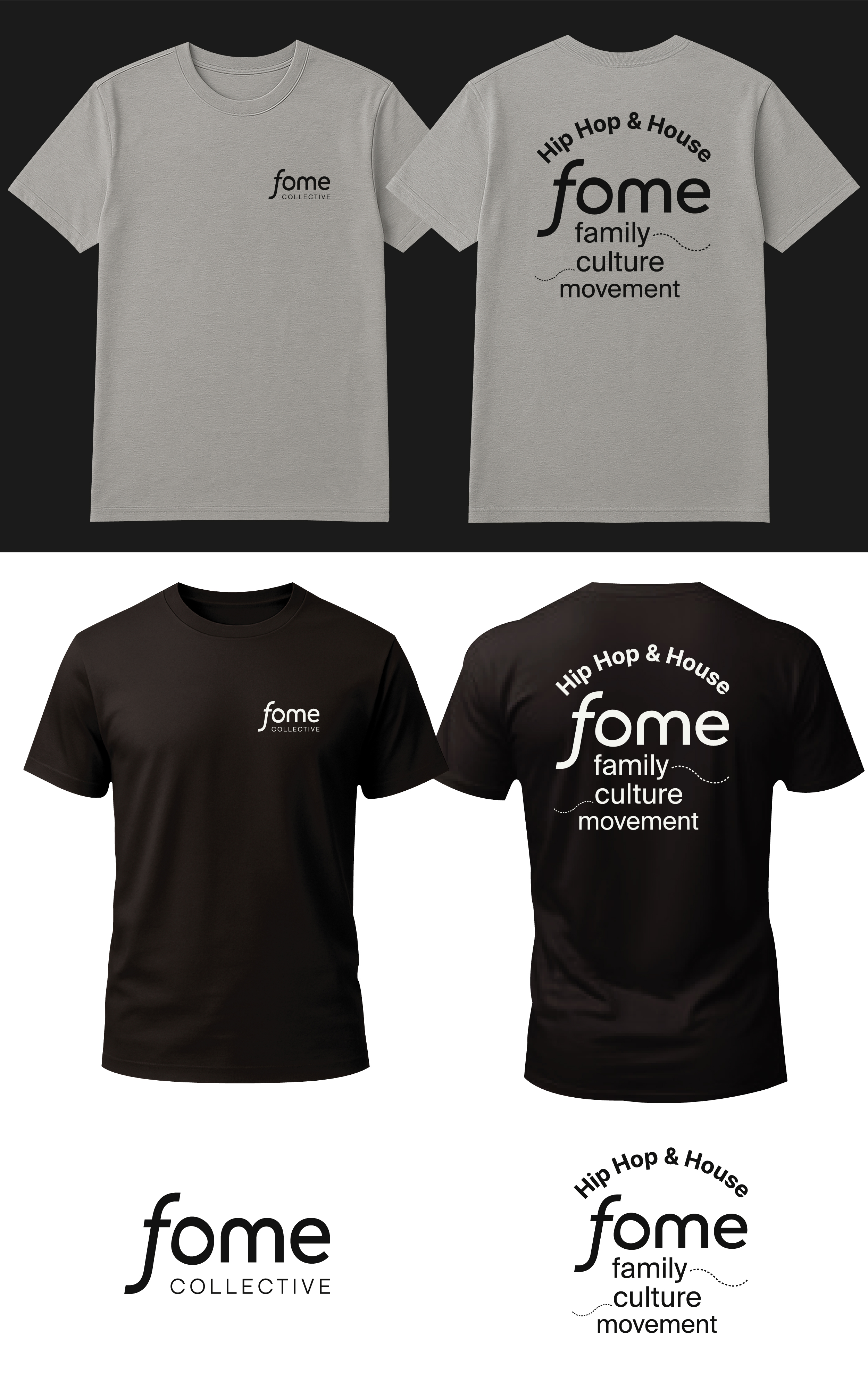 T-Shirt-Design von amda51 für dieses Projekt | Design #36587099