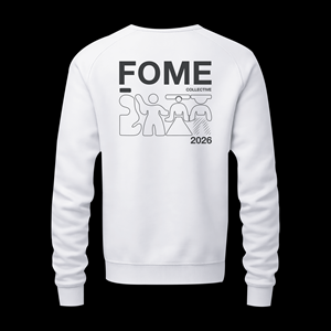 T-shirt Design by MO61