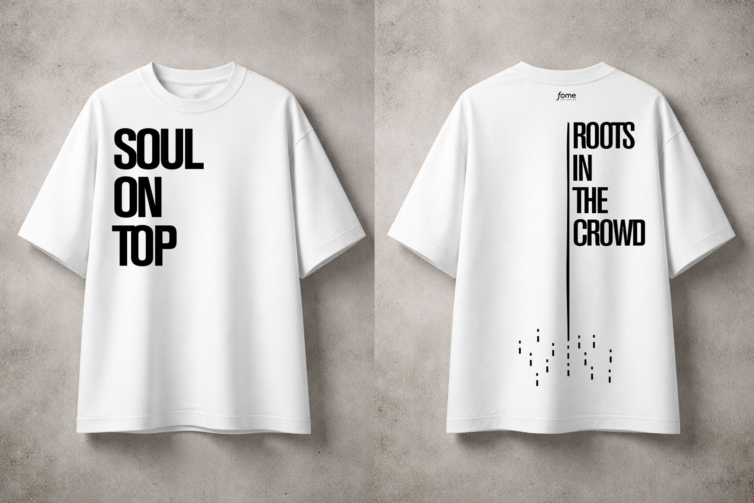 T-Shirt-Design von Kristina Andonoff für dieses Projekt | Design #36610819