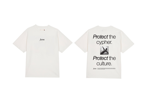 T-Shirt-Design von SeanDN für dieses Projekt | Design: #36611458