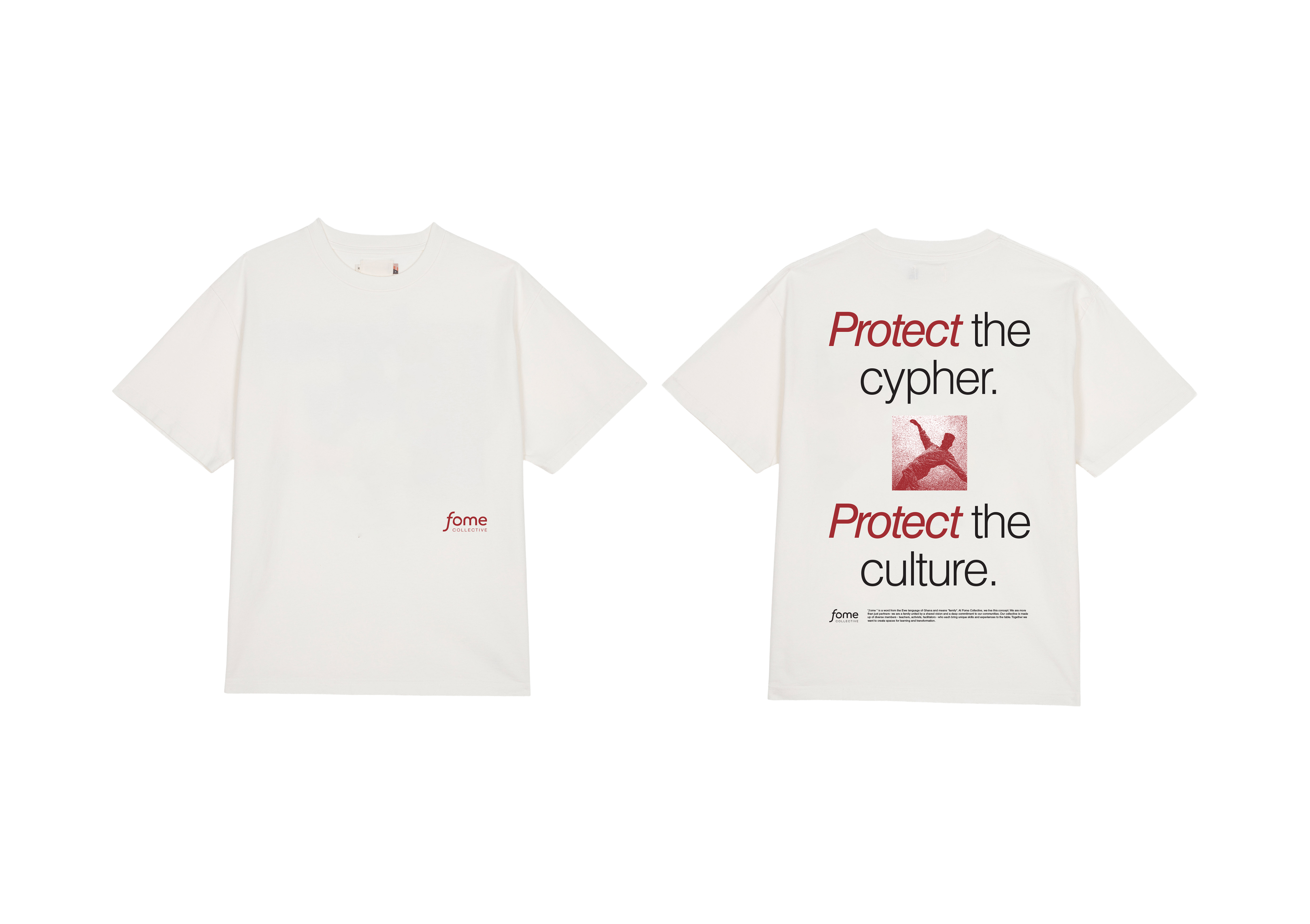 T-Shirt-Design von SeanDN für dieses Projekt | Design #36611761