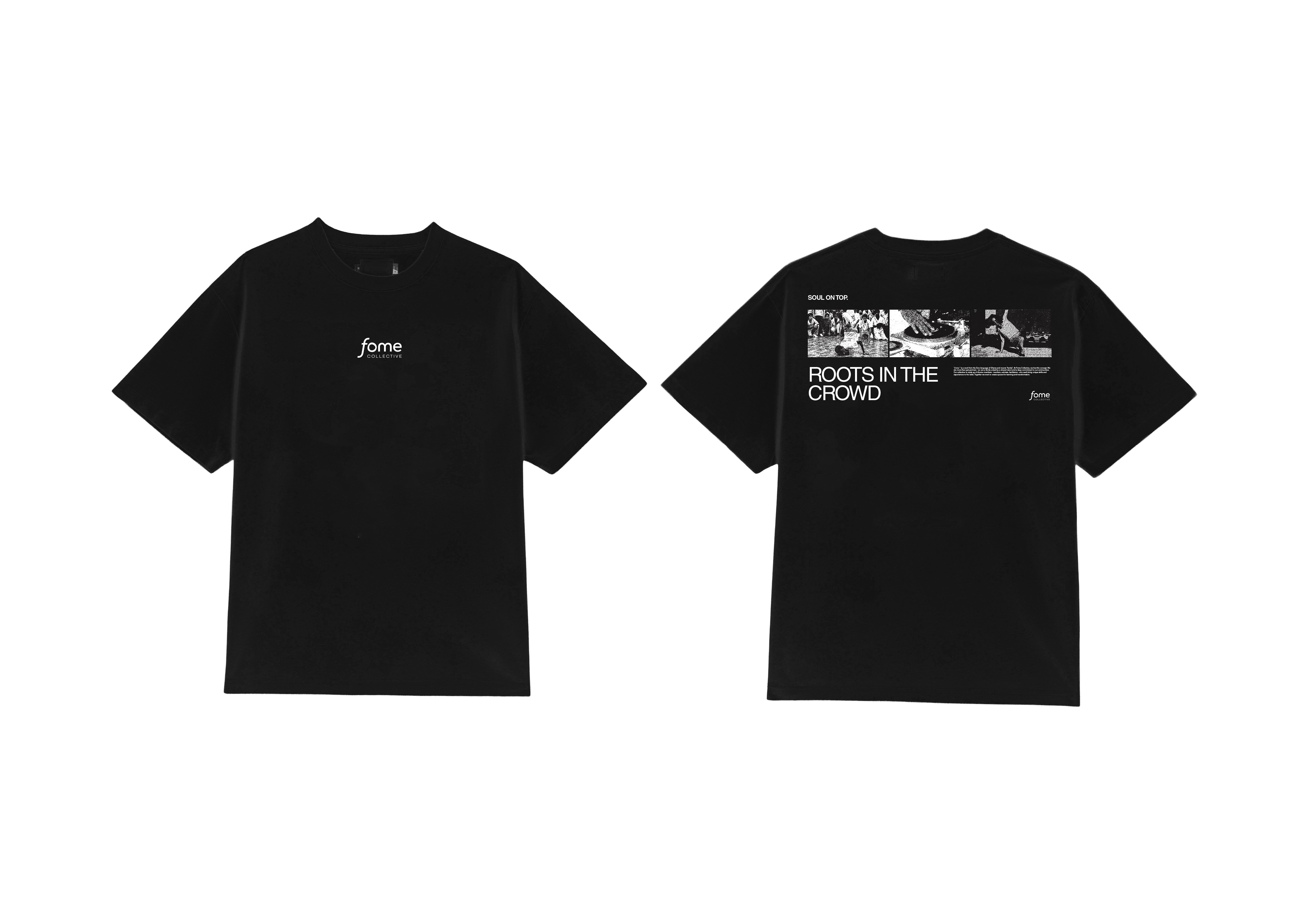 T-Shirt-Design von SeanDN für dieses Projekt | Design #36624789