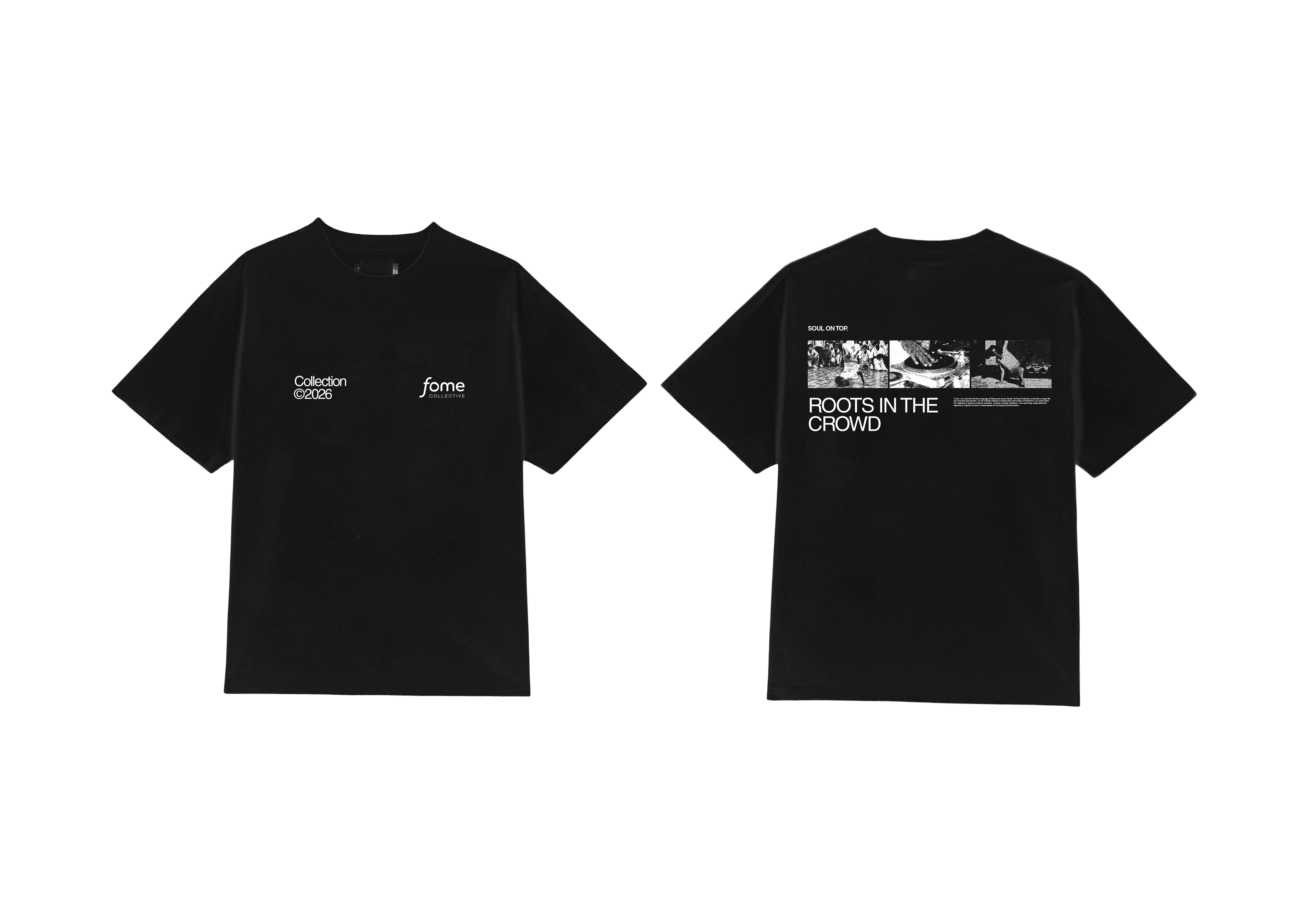 T-Shirt-Design von SeanDN für dieses Projekt | Design #36626413