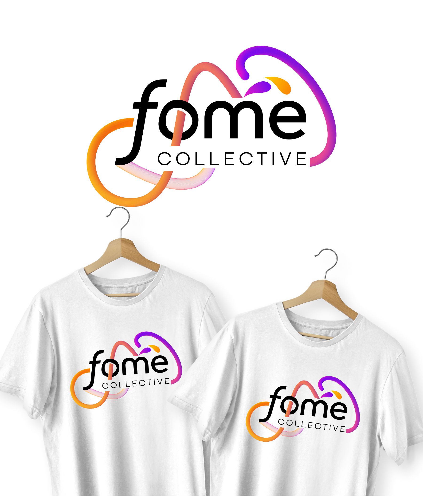 T-Shirt-Design von debdesign für dieses Projekt | Design #36613834