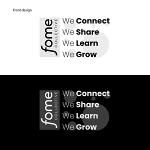 T-Shirt-Design von raanvinu für dieses Projekt | Design #36607077