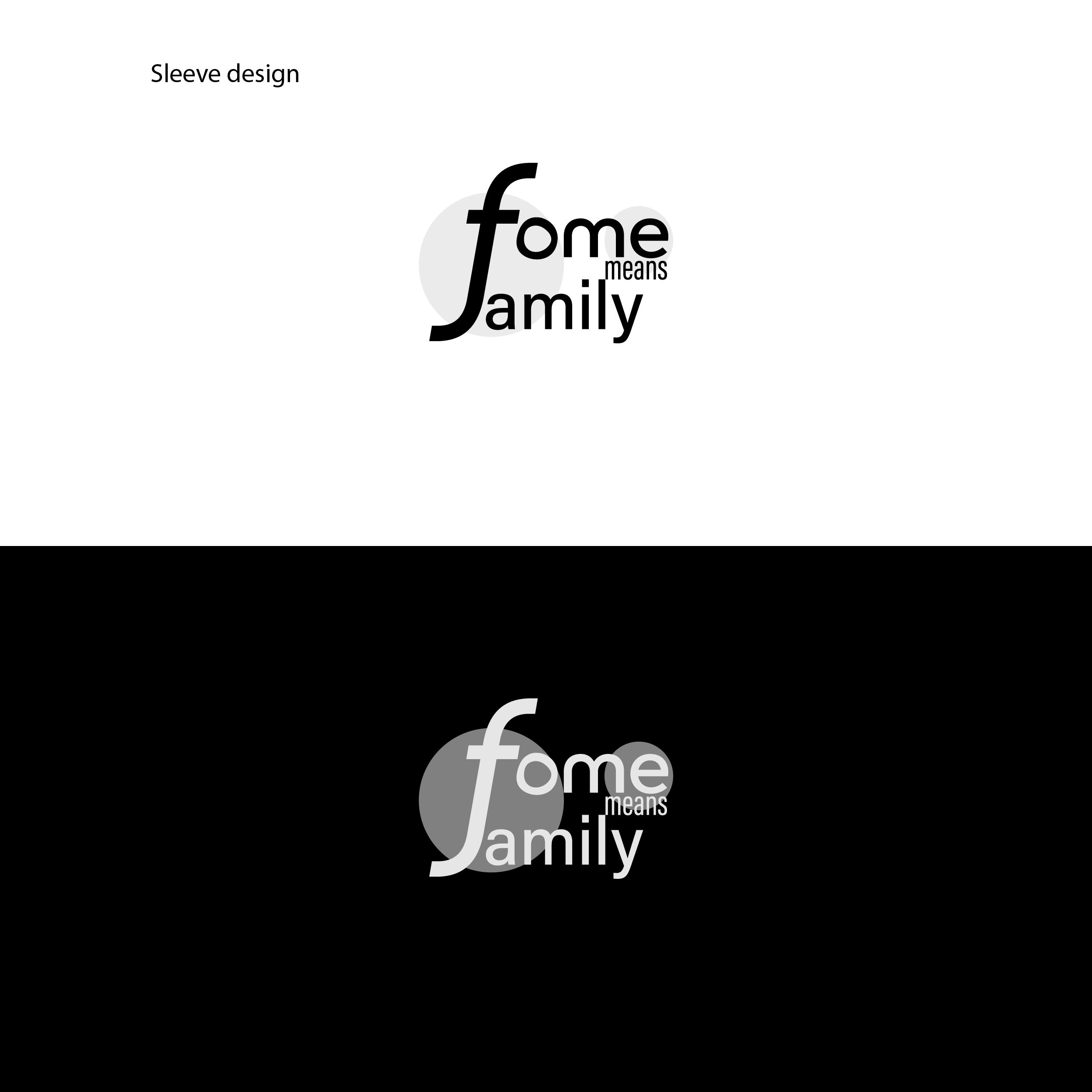 T-Shirt-Design von raanvinu für dieses Projekt | Design #36607079