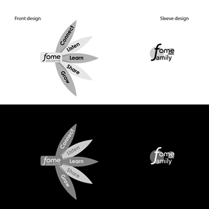 T-Shirt-Design von raanvinu für dieses Projekt | Design: #36607777
