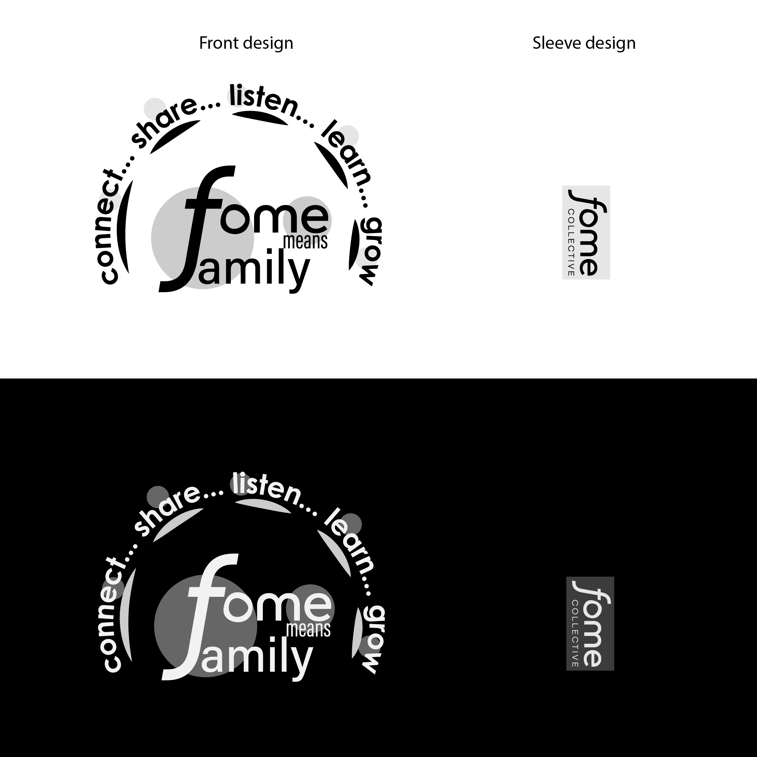 T-Shirt-Design von raanvinu für dieses Projekt | Design #36608989