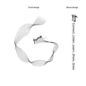 T-Shirt-Design von raanvinu für dieses Projekt | Design: #36609639