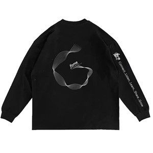 T-Shirt-Design von raanvinu für dieses Projekt | Design: #36609640