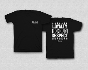 T-Shirt-Design von saka.aleksandar für dieses Projekt | Design: #36587838