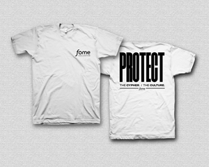 T-Shirt-Design von saka.aleksandar für dieses Projekt | Design: #36609784