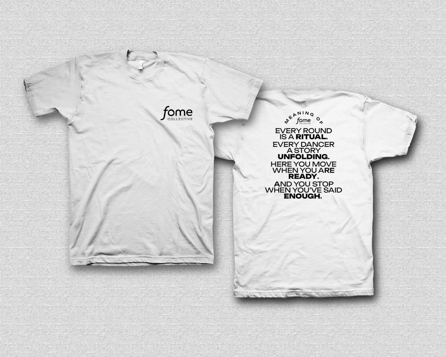T-Shirt-Design von saka.aleksandar für dieses Projekt | Design #36609787