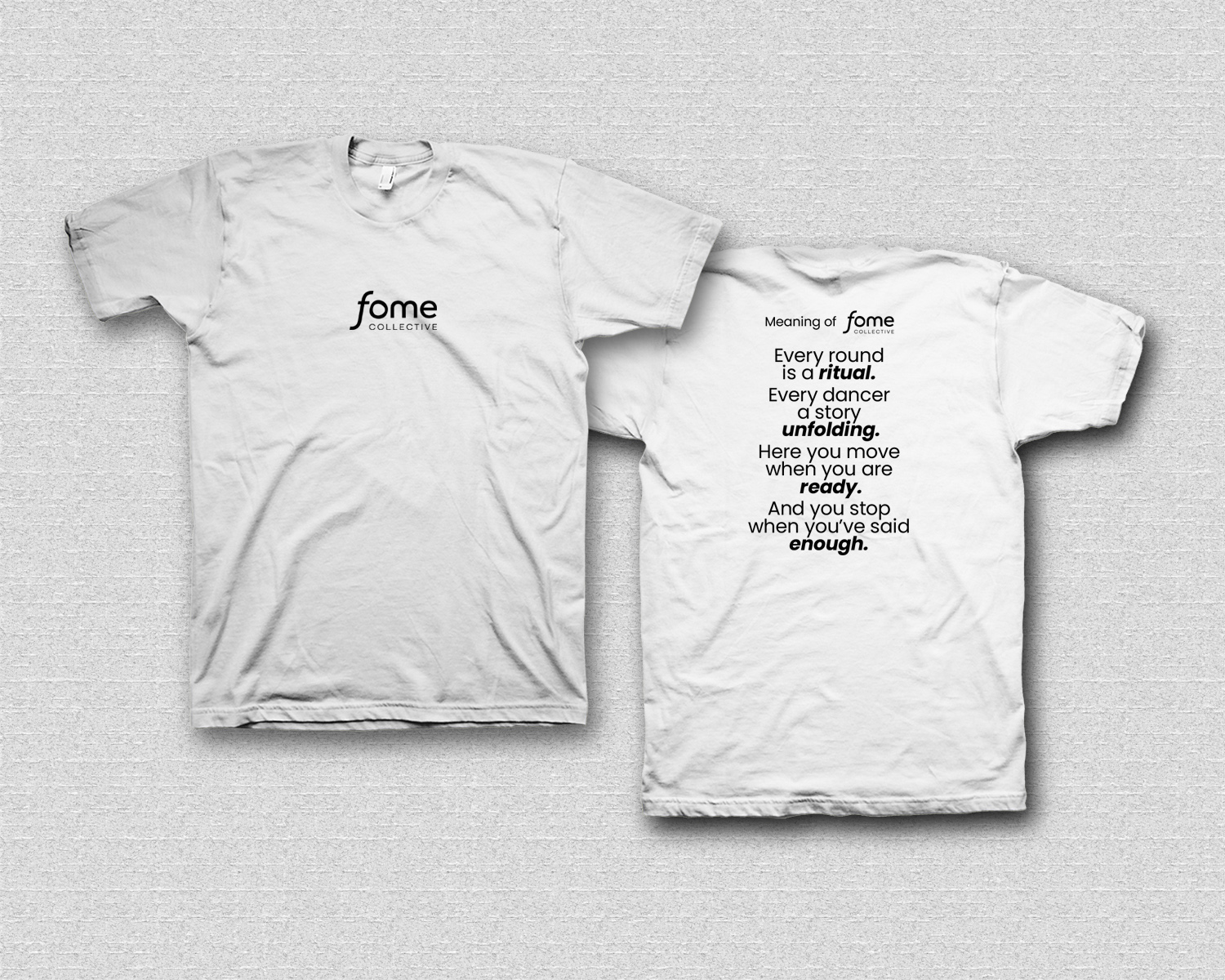 T-Shirt-Design von saka.aleksandar für dieses Projekt | Design #36620389