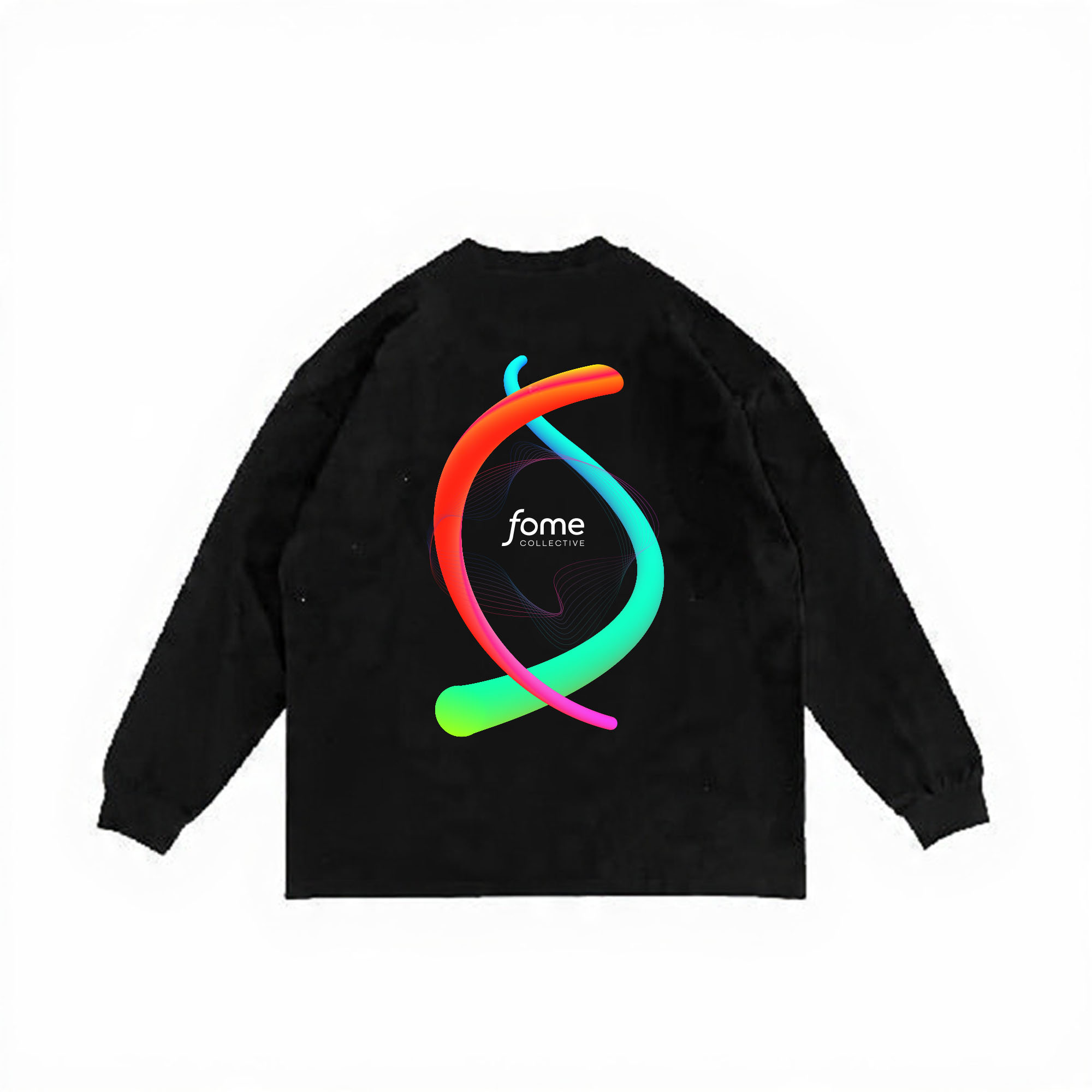 T-Shirt-Design von joneerror für dieses Projekt | Design #36604393