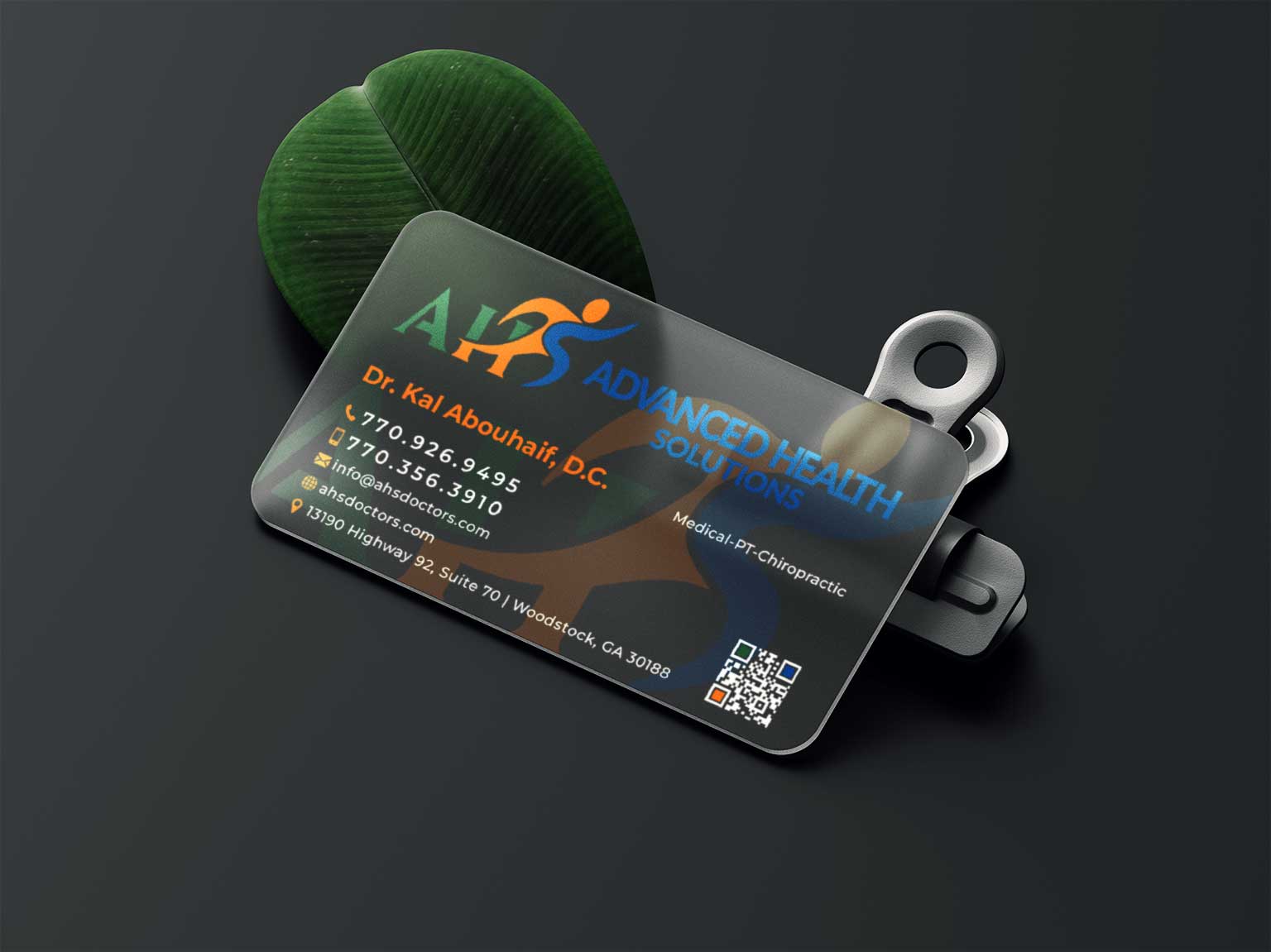 Design de Carte de Visite par Creative Moon Design pour ce projet | Design #36591717