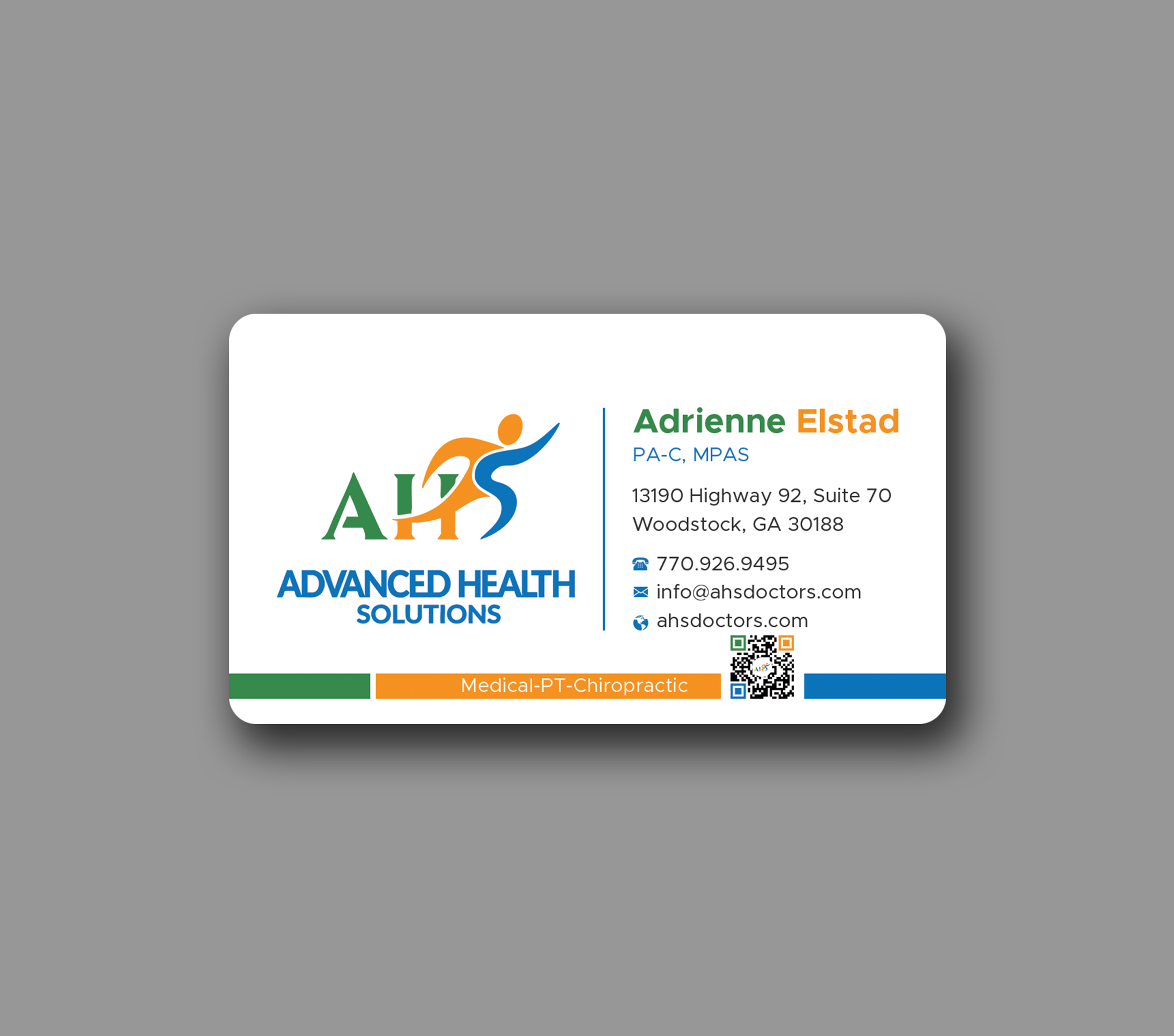 Design de Carte de Visite par Expert Bappy pour ce projet | Design #36586223