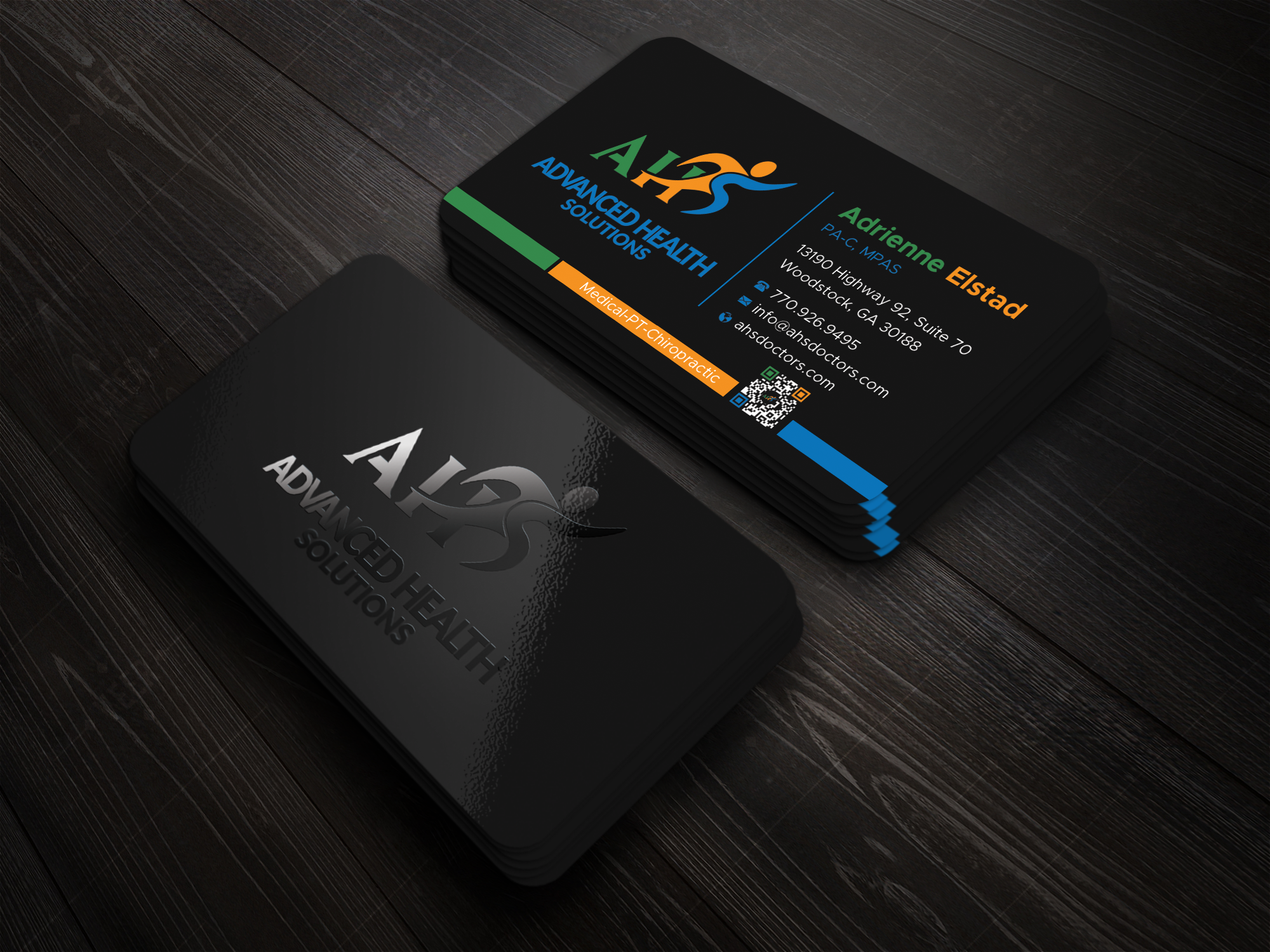 Design de Carte de Visite par Expert Bappy pour ce projet | Design #36586344