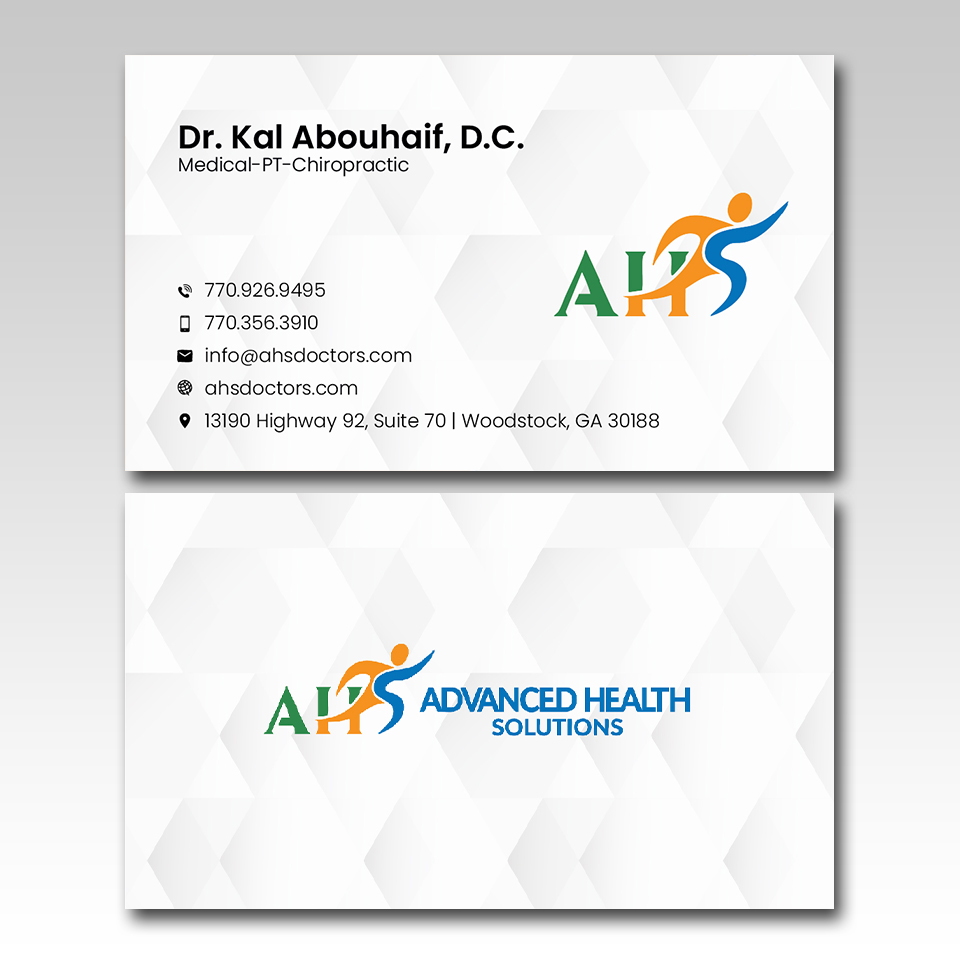 Design de Carte de Visite par YourLogoMaster pour ce projet | Design #36597167