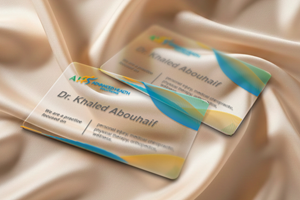 Business Card Design by LENTERA DESIGN 2 for this project | Design #36617979