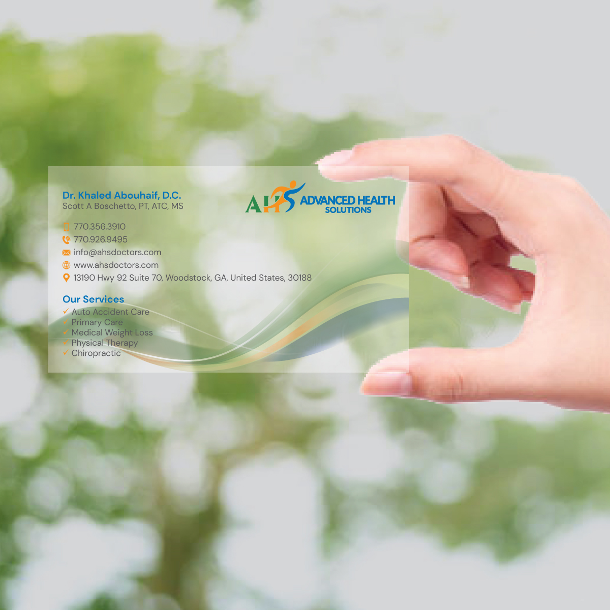 Design de Carte de Visite par Magic of Art pour ce projet | Design #36589701