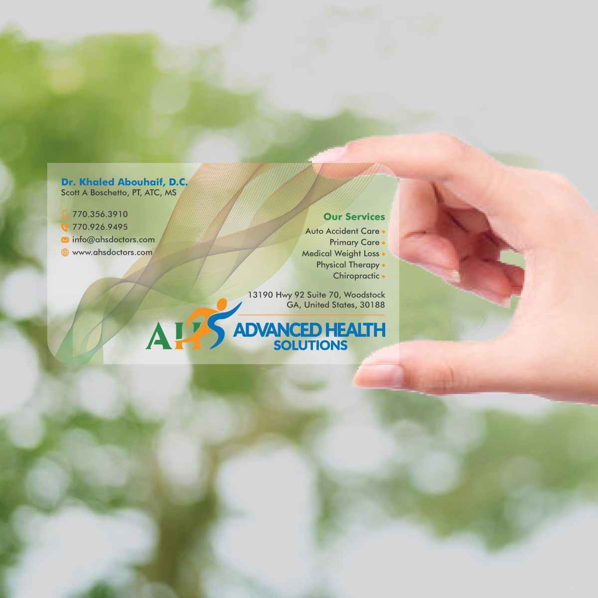 Design de Carte de Visite par Magic of Art pour ce projet | Design #36589703