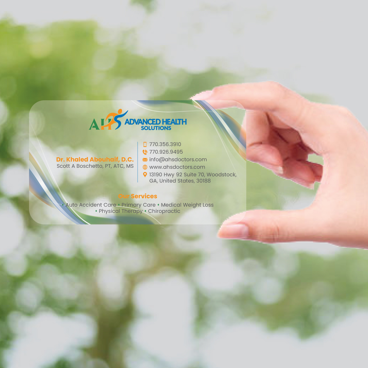 Design de Carte de Visite par Magic of Art pour ce projet | Design #36589704