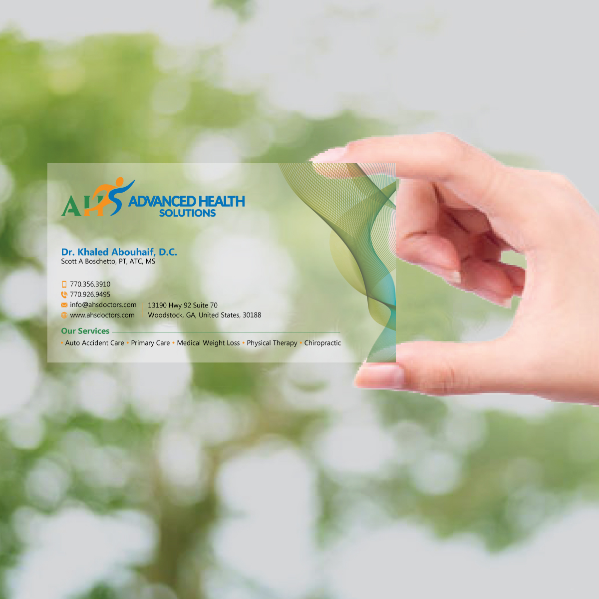 Design de Carte de Visite par Magic of Art pour ce projet | Design #36589708