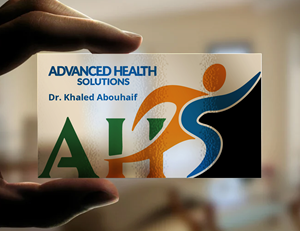 Diseño de Tarjeta de Presentación por Imagine design000 para este proyecto | Diseño: #36587977