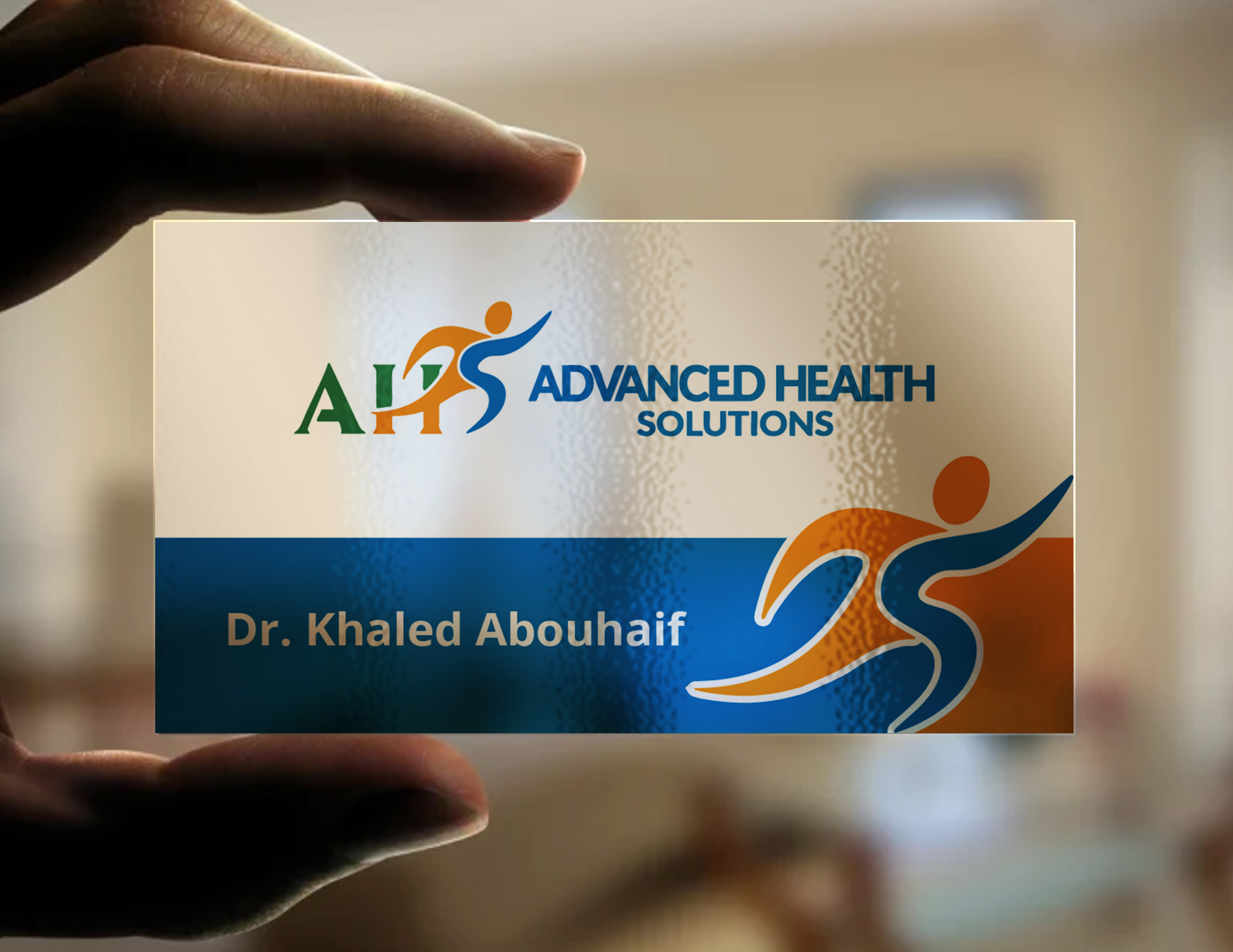 Design de Carte de Visite par Imagine design000 pour ce projet | Design #36587990