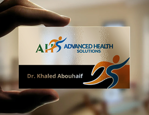 Diseño de Tarjeta de Presentación por Imagine design000 para este proyecto | Diseño: #36587991