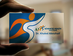 Business Card Design by Imagine design000 for this project | Design #36588031