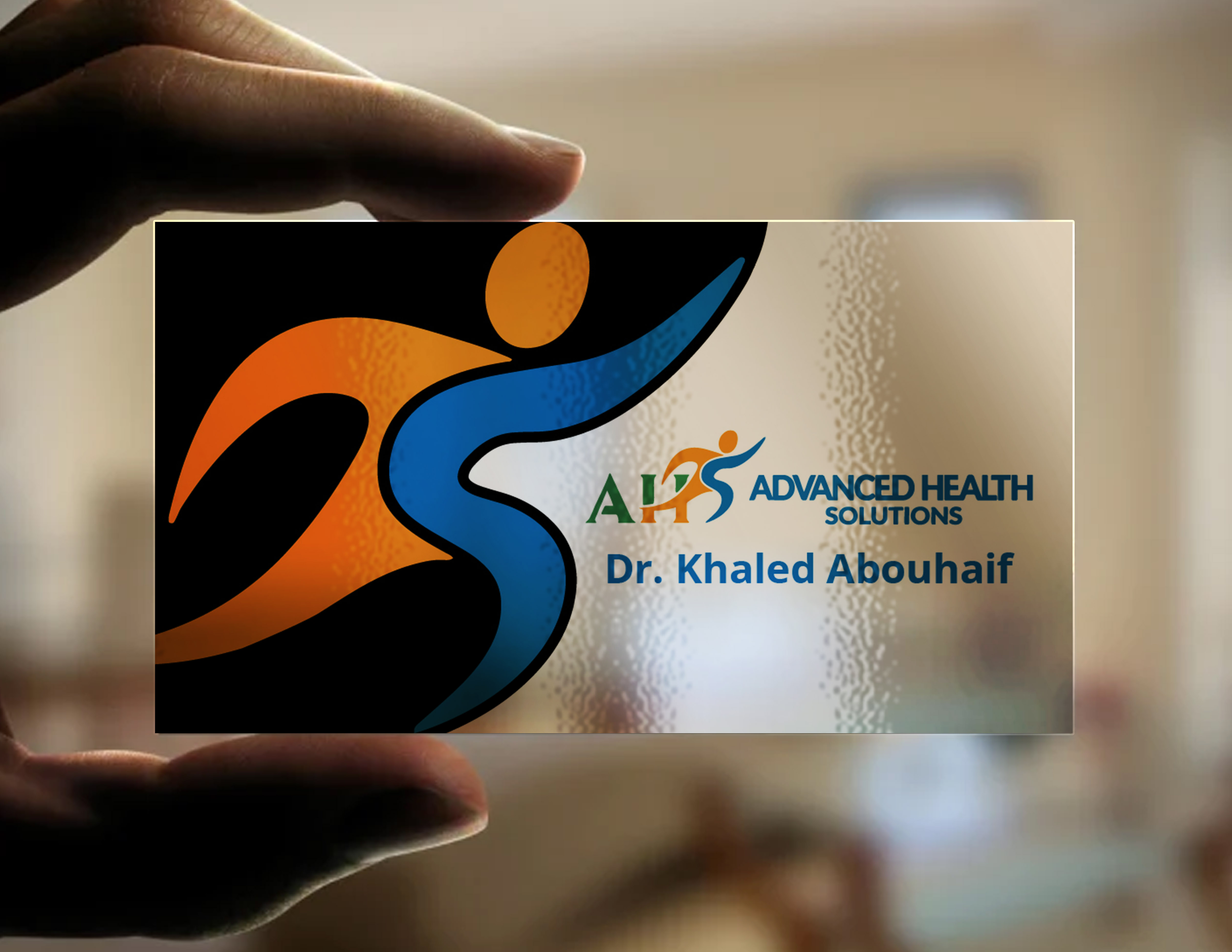 Design de Carte de Visite par Imagine design000 pour ce projet | Design #36588032