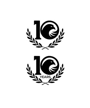 Graphic Design by StudioD™ for Falcon Equipment Rentals Inc | Design: #36592065