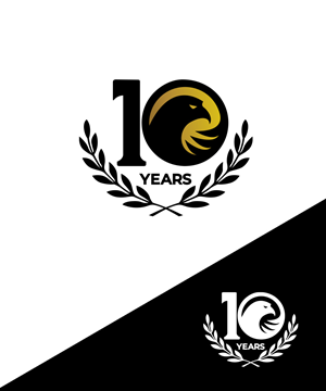 Graphic Design by StudioD™ for Falcon Equipment Rentals Inc | Design: #36592417