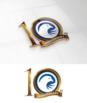 Graphic Design by StromDesignHub for Falcon Equipment Rentals Inc | Design #36587104