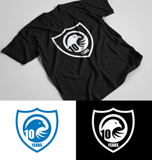 Diseño Gráfico por StromDesignHub para Falcon Equipment Rentals Inc | Diseño: #36587105