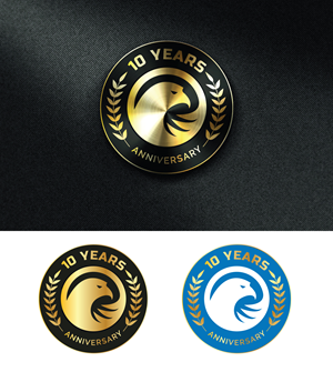 Graphic Design by StromDesignHub for Falcon Equipment Rentals Inc | Design: #36587106