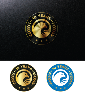 Graphic Design by StromDesignHub for Falcon Equipment Rentals Inc | Design: #36588123