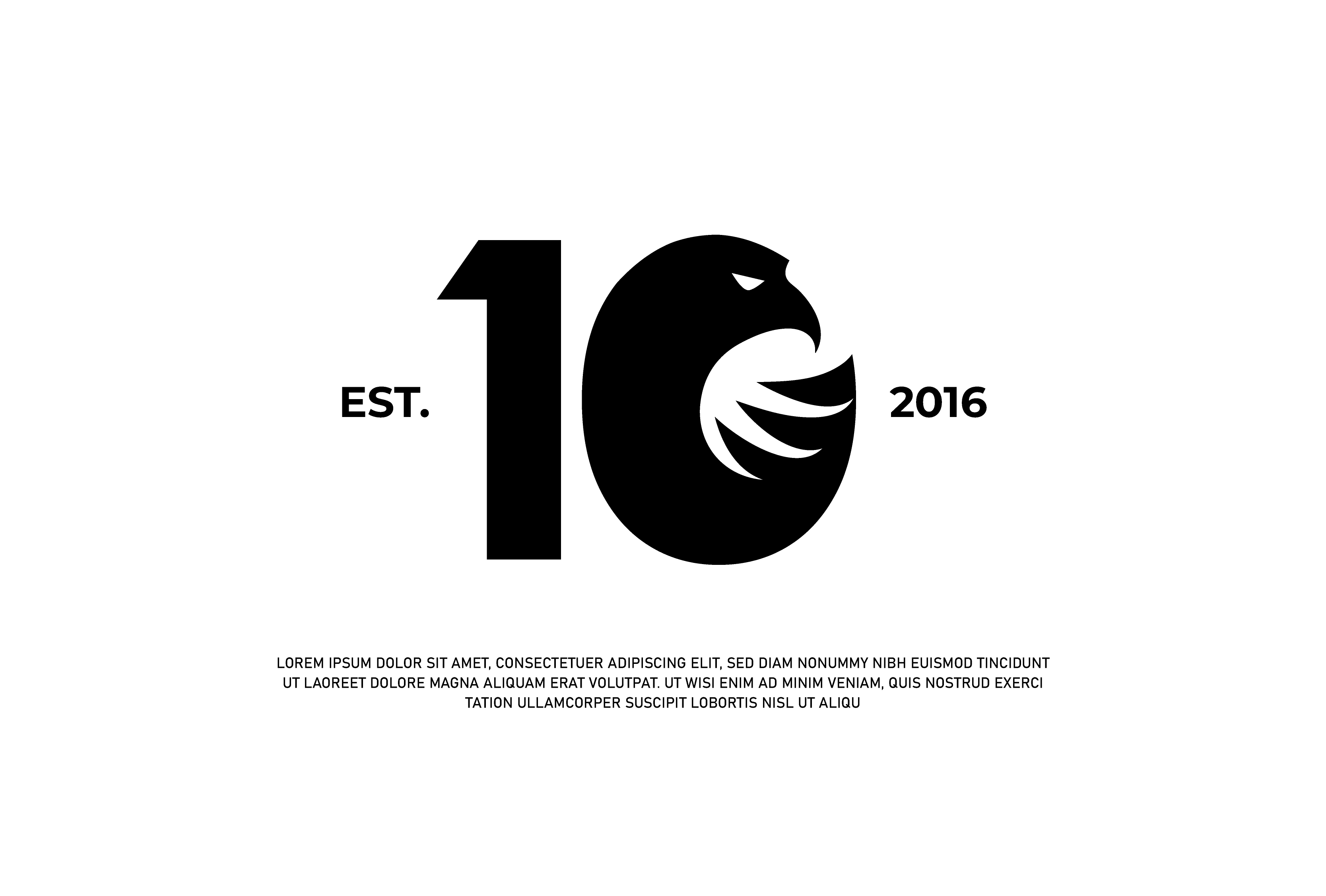 Diseño Gráfico por Fezy Design Studio para Falcon Equipment Rentals Inc | Diseño #36606152