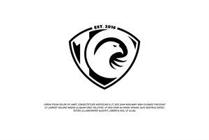 Graphic Design by Fezy Design Studio for Falcon Equipment Rentals Inc | Design: #36745106